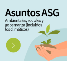 Asunstos ASG