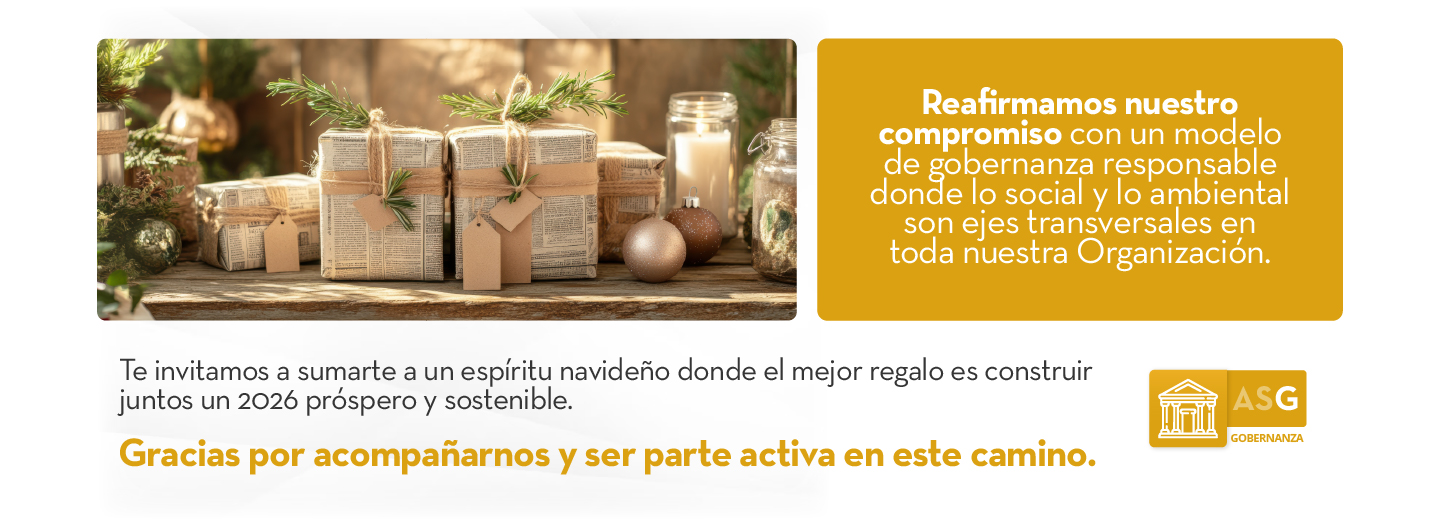 Inclusión financiera para pensionados