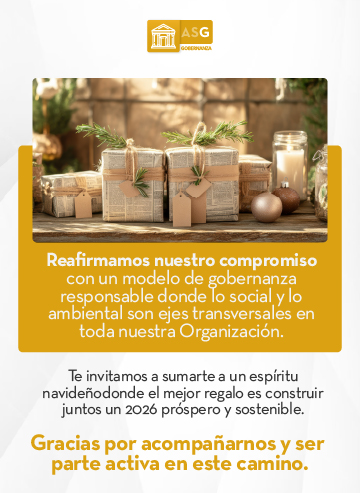 Inclusión financiera para pensionados