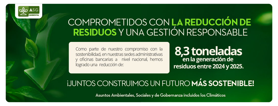 EL FENÓMENO DEL NIÑO SE ACERCA
