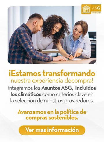 ¡Estamos transformando nuestra experiencia de compra!