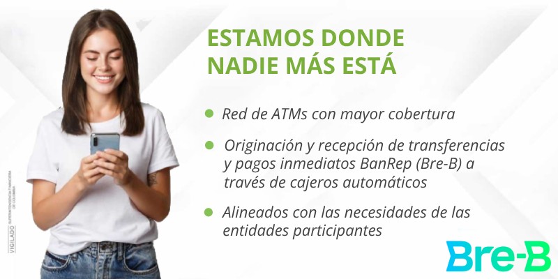 Sedes Administrativas