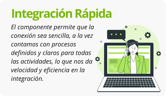 Sedes Administrativas