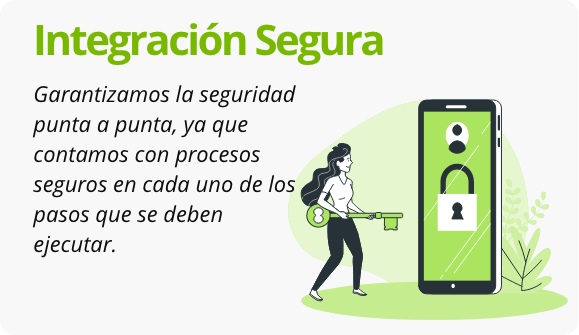 Sedes Administrativas