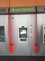 Centro Empresarial Avianca