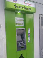 Visionamos Canapro Soledad