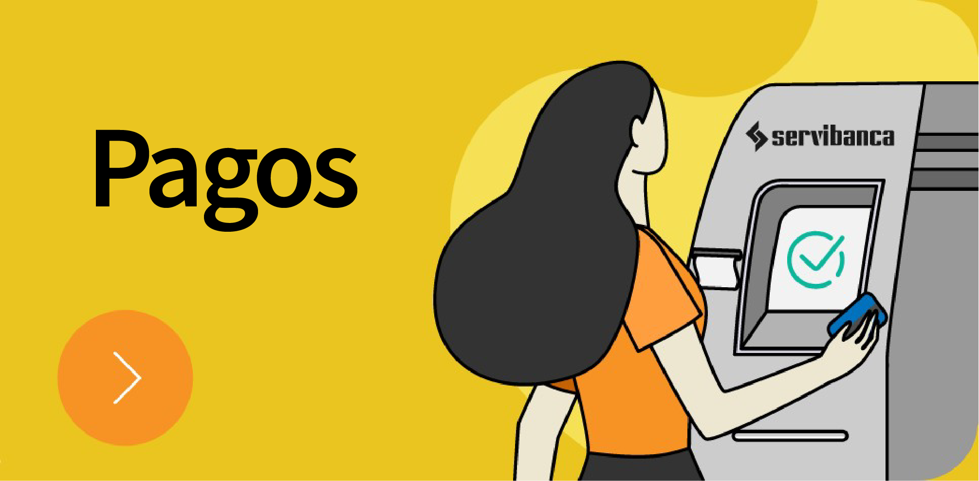 Pagos