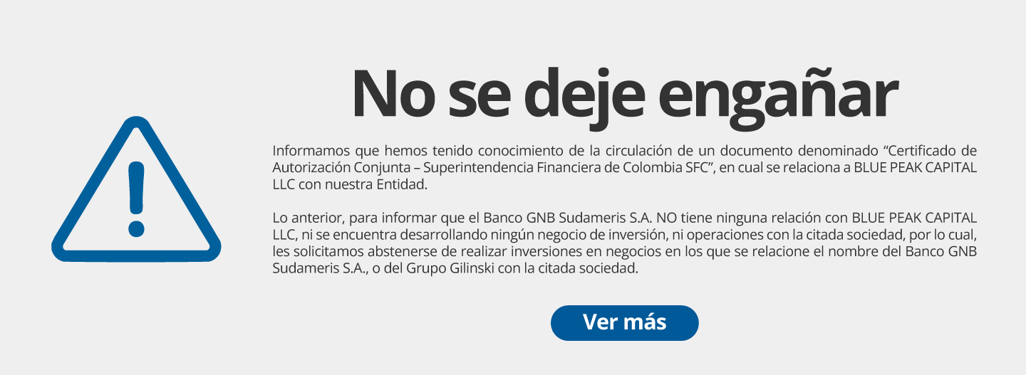 Más que Retiros en Efectivo