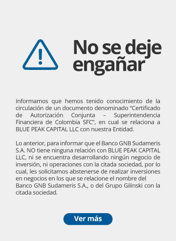 Más que Retiros en Efectivo