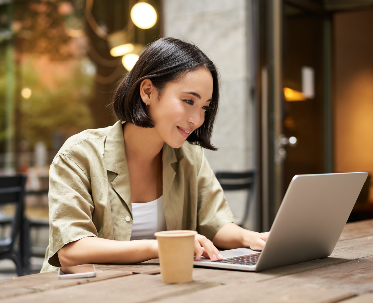 Estas son algunas de las universidades en las cuales Servibanca está presente.