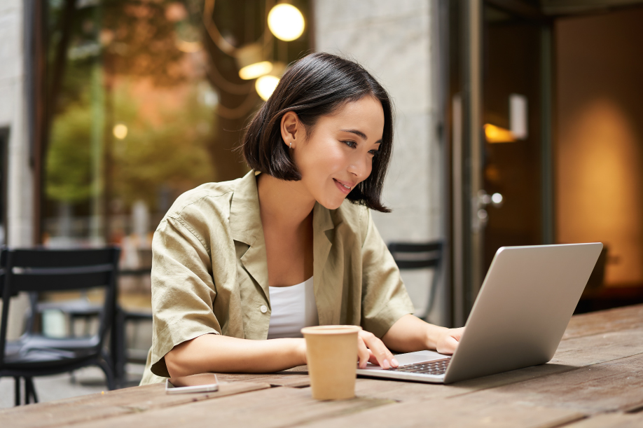 Estas son algunas de las universidades en las cuales Servibanca está presente.
