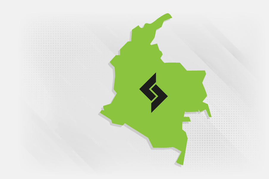 Estamos donde tú estás Con más de 2.650 cajeros en más de 790 municipios, Servibanca te acompaña en todo el país. Encuéntranos en centros comerciales, estaciones de servicio y muchos lugares cercanos a ti.