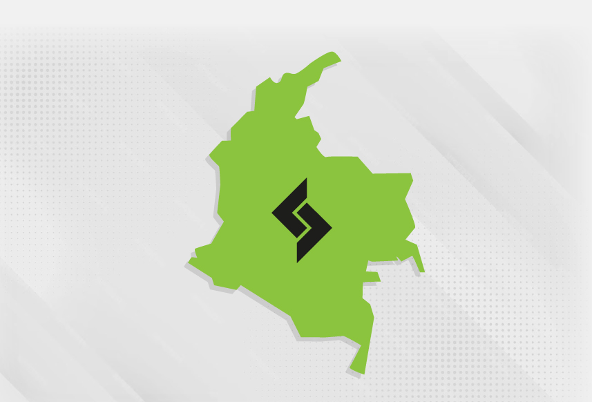 Estamos donde tú estás Con más de 2.650 cajeros en más de 790 municipios, Servibanca te acompaña en todo el país. Encuéntranos en centros comerciales, estaciones de servicio y muchos lugares cercanos a ti.