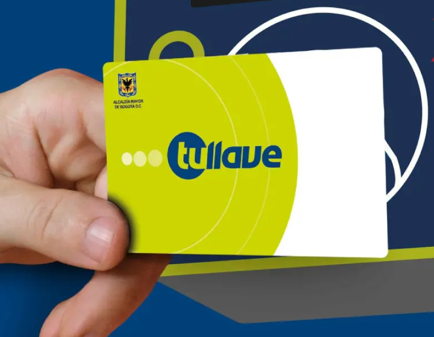 Tullave