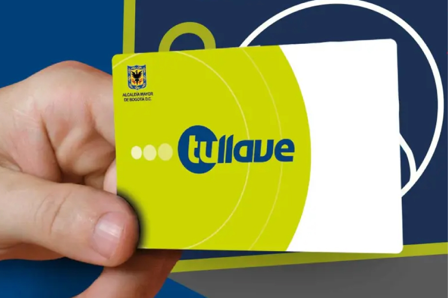 Tullave