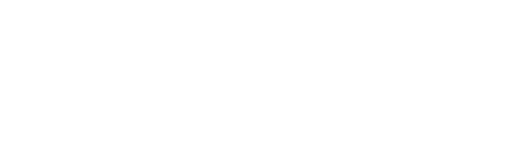 PRIMAX TERPEL TEXACO PETROBRAS