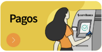 Pagos