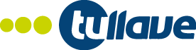 tu-llave