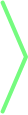 Bre - b