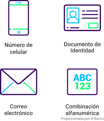 Bre - b
