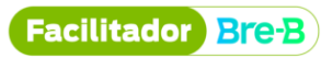 Facilitador Bre-B