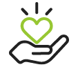 Donaciones