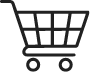 Grandes Cadenas de Retail