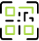 Recaudo QR y/o llave