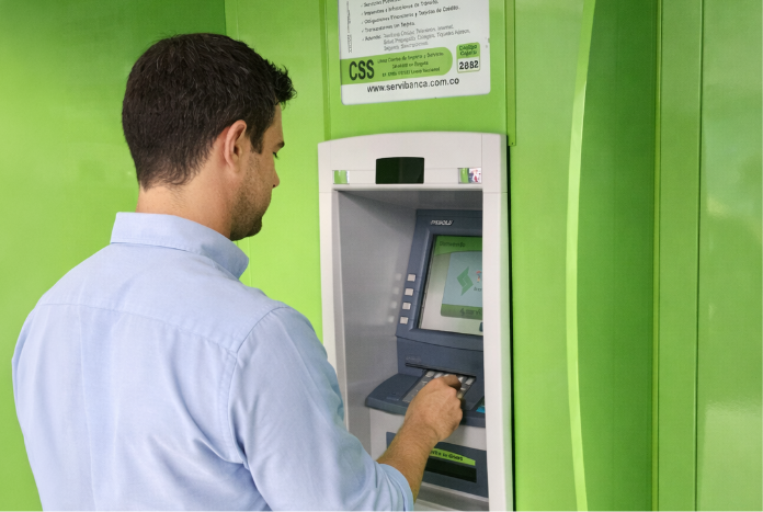 Más de cuatro décadas impulsando la inclusión financiera